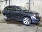 Ham Lake, MN에서 판매 중인 2014 Jeep Compass Sport - Rear End