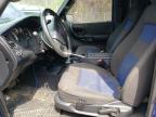 2005 Ford Ranger Super Cab de vânzare în Northfield, OH - Mechanical