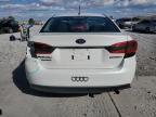 2018 Subaru Impreza  zu verkaufen in Reno, NV - Rear End