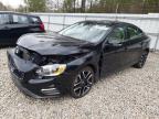 Lyman, ME에서 판매 중인 2017 Volvo S60 Dynamic - Front End