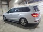 2014 Mercedes-Benz Gl 450 4Matic للبيع في North Billerica، MA - Normal Wear