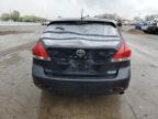 2015 Toyota Venza Le for Sale in Fort Wayne, IN - Partial Repair