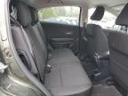 2016 Honda Hr-V Lx на продаже в North Billerica, MA - Front End