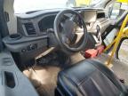 2021 Ford Transit T-350 Hd للبيع في Mebane، NC - Front End