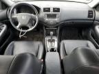 2007 Honda Accord Ex for Sale in Hillsborough, NJ - Front End