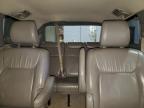 2009 Toyota Sienna Xle de vânzare în Candia, NH - Front End