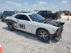 2016 Dodge Challenger R/T for Sale in Temple, TX - Front End