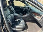 2017 Lincoln Continental Premiere за продажба в Lyman, ME - Normal Wear