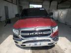 2019 Ram 1500 Big Horn/Lone Star продається в Lexington, KY - Front End