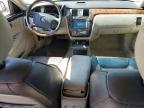 Tucson, AZ에서 판매 중인 2008 Cadillac Dts  - Mechanical