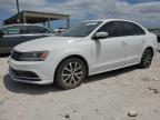 2016 Volkswagen Jetta Se за продажба в West Palm Beach, FL - Minor Dent/Scratches