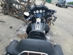 2019 Harley-Davidson Flhtk  zu verkaufen in Conway, AR - All Over
