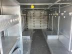 Gainesville, GA에서 판매 중인 2002 Freightliner Chassis M Line Walk-In Van - Mechanical