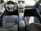 2013 Mazda 6 Sport на продаже в Savannah, GA - Side