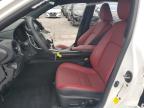 Van Nuys, CA에서 판매 중인 2024 Lexus Is 300 - Front End