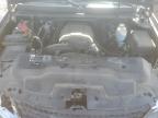 2011 Gmc Sierra K2500 Heavy Duty იყიდება Brighton-ში, CO - Front End
