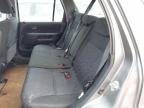 2006 HONDA CR-V VTEC for sale at Copart WESTBURY