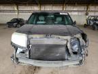 2013 Honda Pilot Exln de vânzare în Phoenix, AZ - Front End