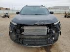2025 Chevrolet Equinox Rs   for Sale in Bismarck, ND - Front End