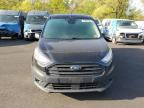 2019 Ford Transit Connect Xl იყიდება Glassboro-ში, NJ - Normal Wear
