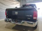 2017 Ram 1500 Slt за продажба в Candia, NH - Front End