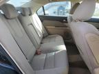 2010 FORD FUSION SEL à vendre chez Copart QC - MONTREAL