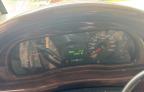 2013 Ford F53  for Sale in Savannah, GA - Minor Dent/Scratches