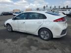 2020 Hyundai Ioniq Blue for Sale in Colton, CA - Side