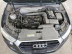 2018 Audi Q3 Premium for Sale in Wilmer, TX - Minor Dent/Scratches