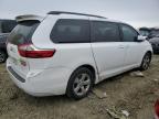 Windsor, NJ에서 판매 중인 2017 Toyota Sienna Le - Front End