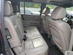 2012 Honda Pilot Exl იყიდება Gaston-ში, SC - Front End