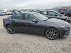 2016 Mazda 6 Grand Touring zu verkaufen in Magna, UT - Side