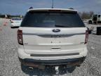 2015 Ford Explorer Xlt for Sale in Barberton, OH - Front End