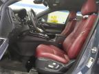 2023 Mazda Cx-9 Grand Touring en Venta en Sandston, VA - All Over