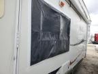 2007 Trlr Trailer zu verkaufen in Fort Wayne, IN - All Over