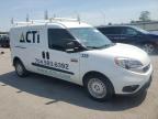 2022 Ram Promaster City Tradesman na sprzedaż w Dunn, NC - Side