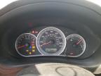 2010 Subaru Impreza 2.5I Premium for Sale in New Britain, CT - Front End