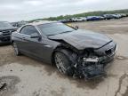 2013 Bmw 650 I for Sale in Kansas City, KS - Front End