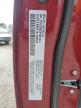 2023 Dodge Charger Sxt for Sale in Conway, AR - Water/Flood