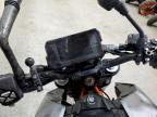 Hillsborough, NJ에서 판매 중인 2021 Ktm 390 Duke - Vandalism
