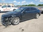 2018 Chevrolet Malibu Lt იყიდება Wilmer-ში, TX - Front End