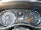 2014 Dodge Charger Sxt for Sale in Wilmer, TX - Rear End