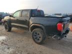 2024 Gmc Canyon At4 en Venta en Houston, TX - Front End
