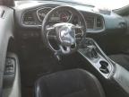 2017 Dodge Challenger Gt for Sale in Wichita, KS - Front End