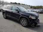 2023 Gmc Acadia Sle продається в Exeter, RI - Front End