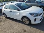 2018 Kia Rio Lx for Sale in Portland, OR - Vandalism