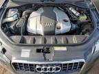 2015 Audi Q7 Tdi Premium Plus for Sale in Davison, MI - Front End
