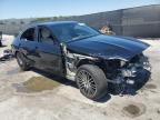 2022 Mercedes-Benz C 300 4Matic for Sale in Orlando, FL - Front End