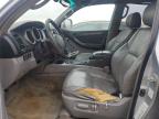 2003 Toyota 4Runner Limited للبيع في Elgin، IL - Front End
