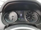 2019 Nissan Rogue S zu verkaufen in Barberton, OH - Side